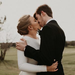 Meet your Posher, Analise